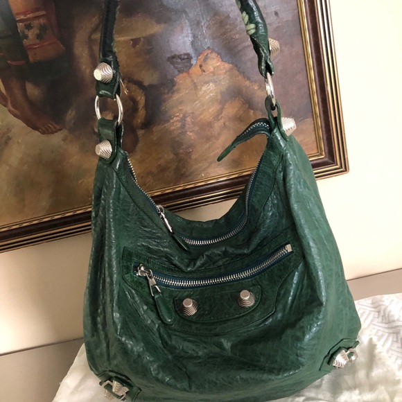 balenciaga chaussures femme 2015